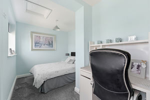 Photo 16- click for photo gallery